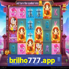 brilho777.app