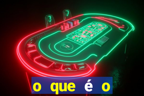 o que é o rollover no jogo do tigre