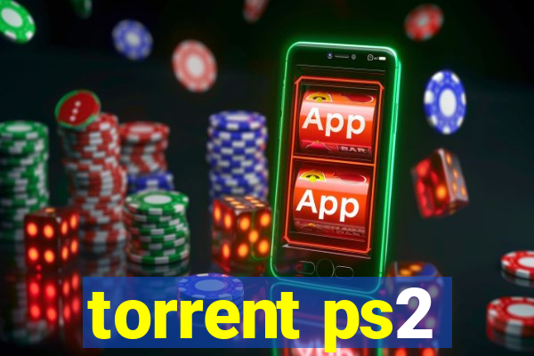 torrent ps2