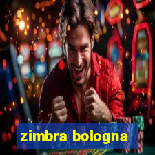 zimbra bologna