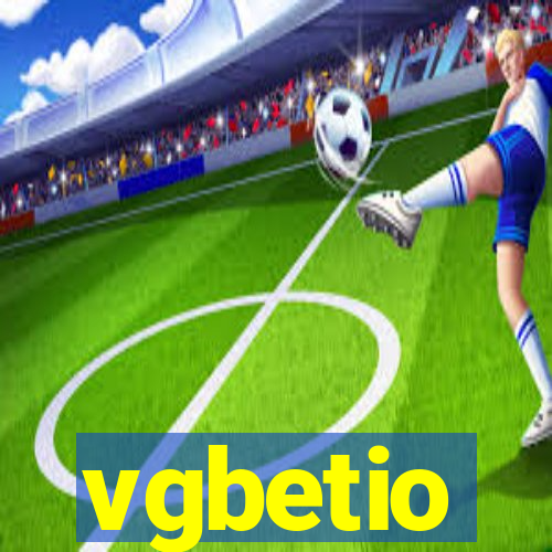 vgbetio