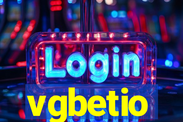 vgbetio