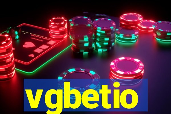 vgbetio