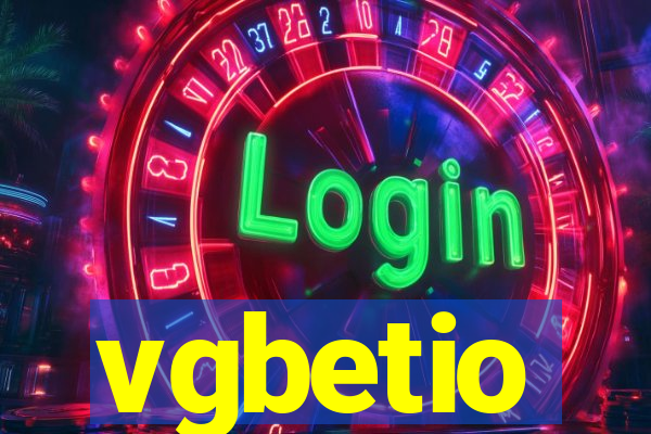 vgbetio