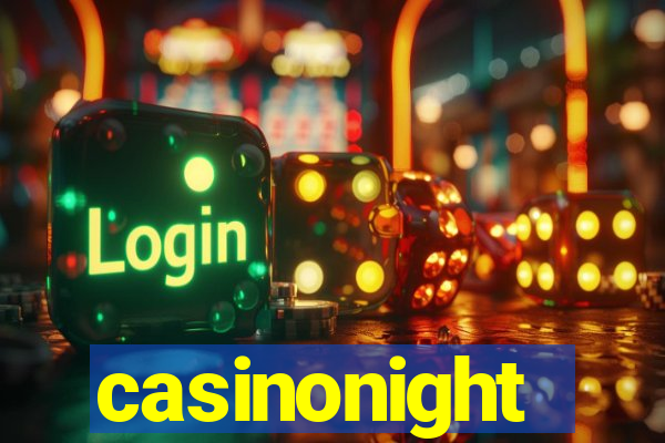 casinonight