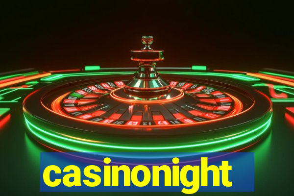 casinonight