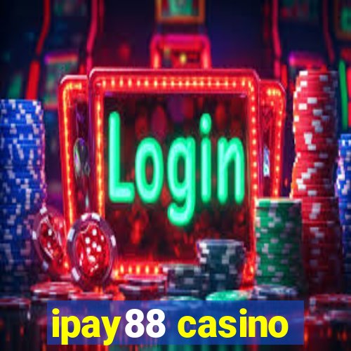 ipay88 casino