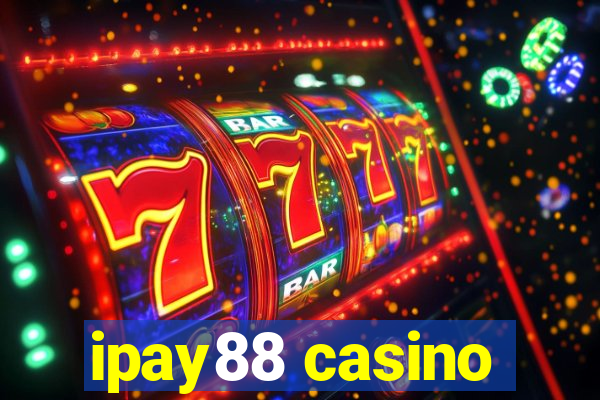 ipay88 casino