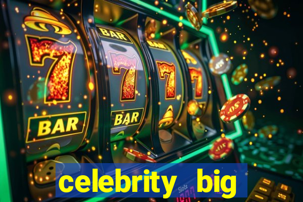 celebrity big brother betting