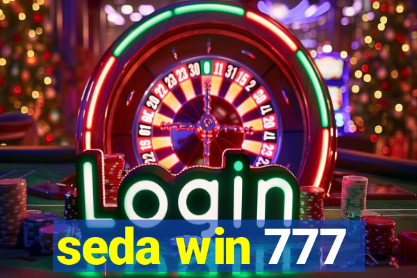 seda win 777