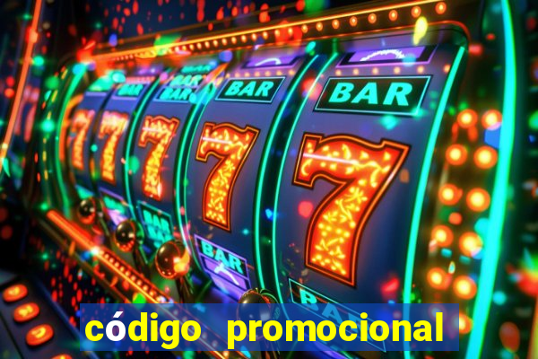 código promocional 1xbet casino