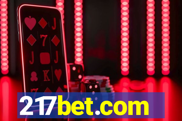 217bet.com