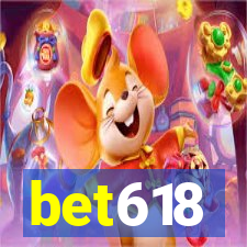 bet618