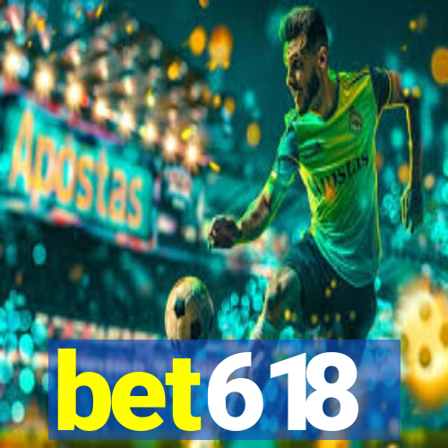 bet618