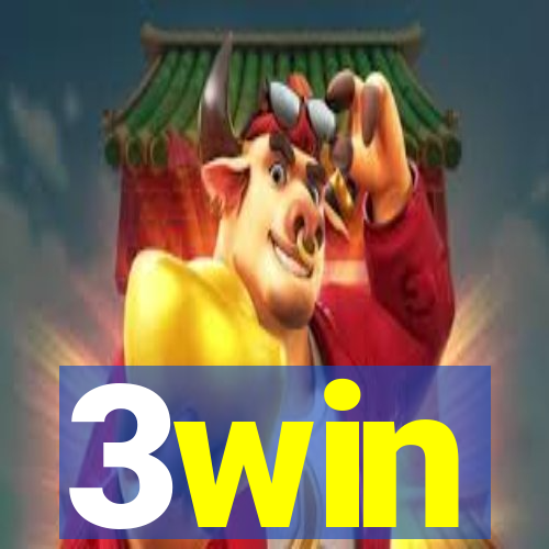 3win