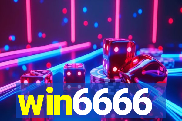 win6666