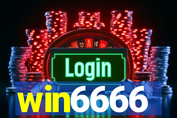 win6666