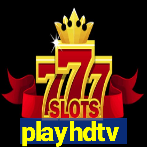 playhdtv