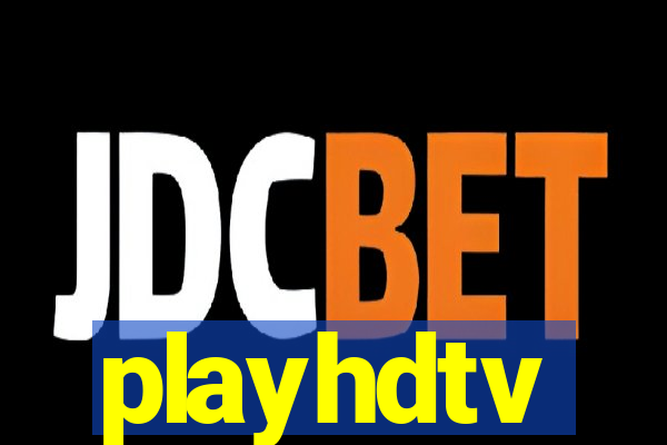 playhdtv