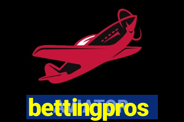 bettingpros