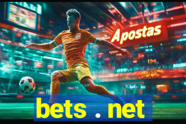 bets . net