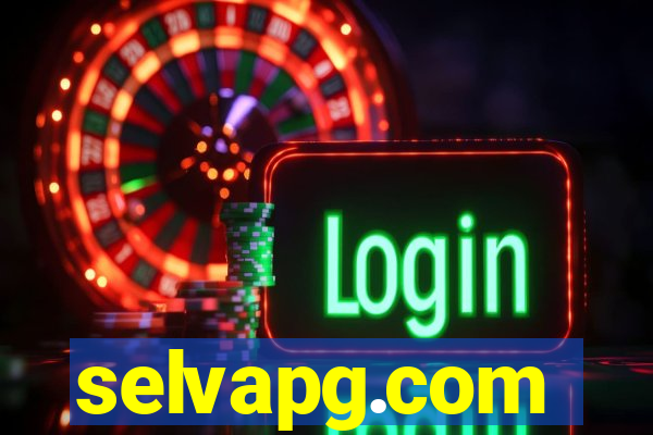 selvapg.com