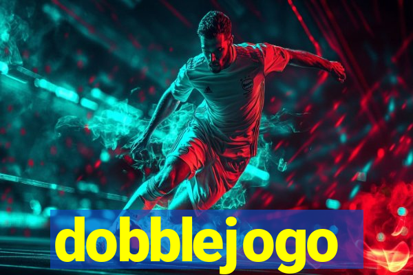 dobblejogo