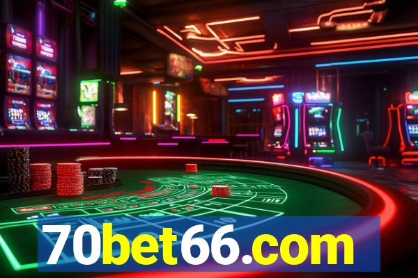 70bet66.com