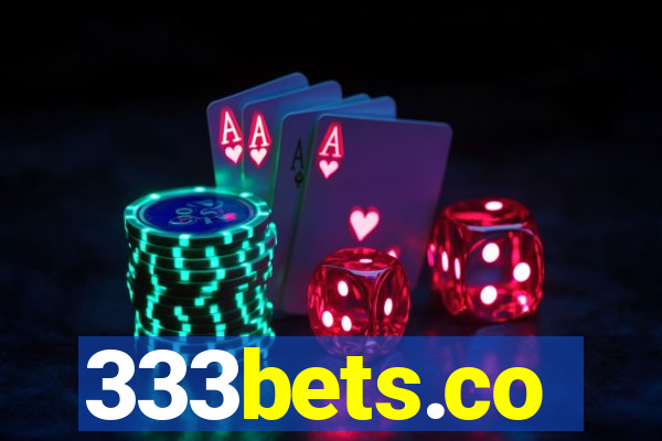 333bets.co