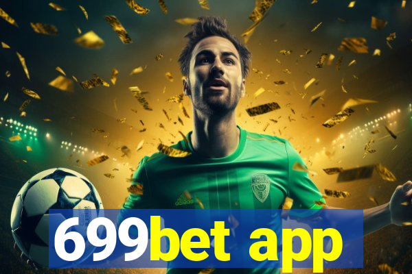 699bet app