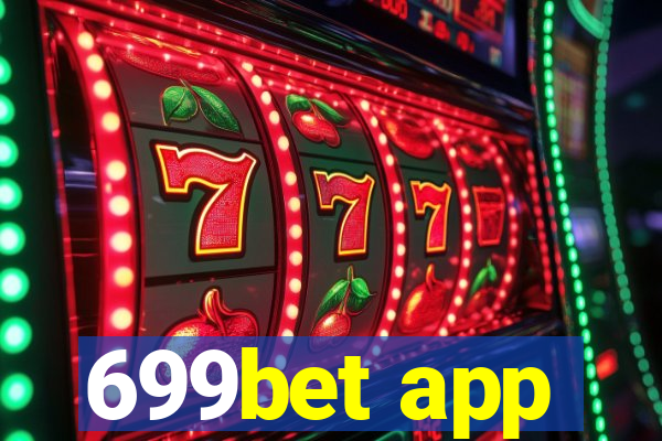 699bet app