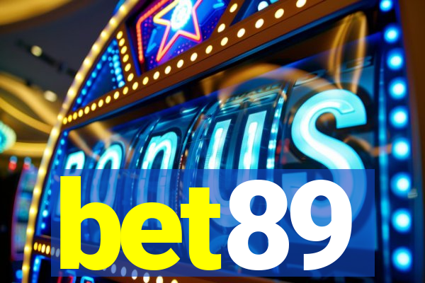 bet89