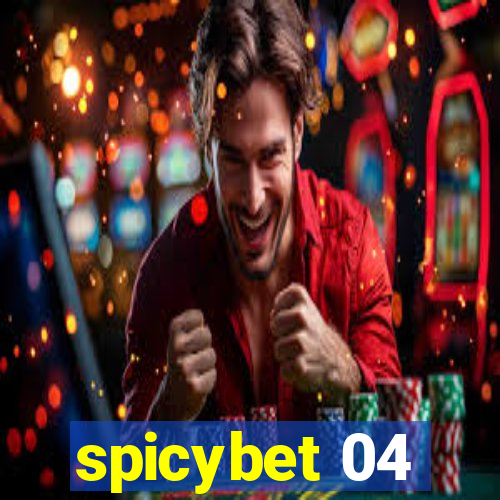 spicybet 04