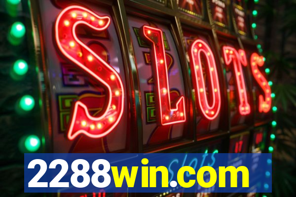 2288win.com