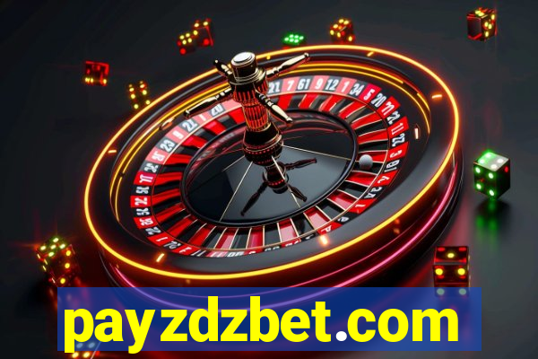 payzdzbet.com