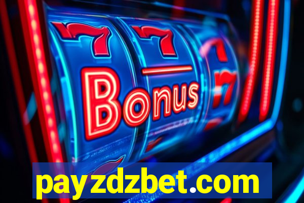 payzdzbet.com