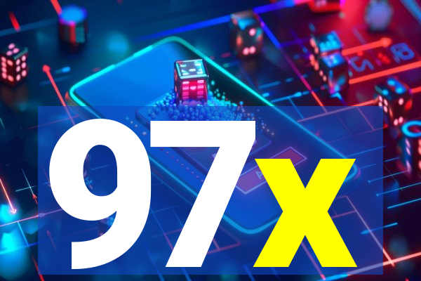 97x