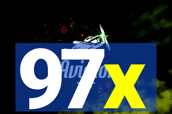 97x