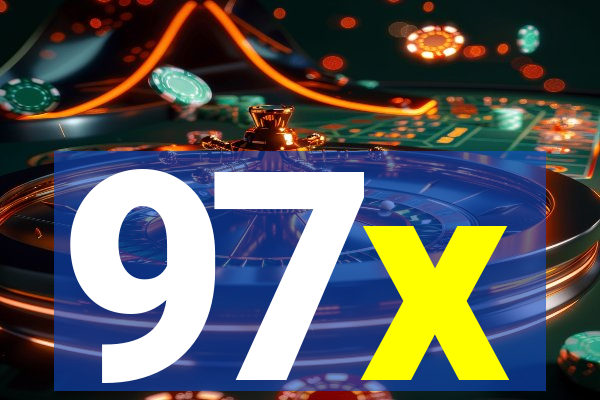 97x