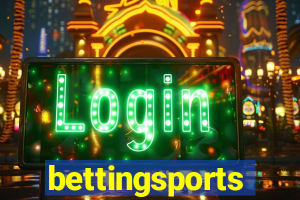 bettingsports