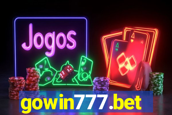 gowin777.bet