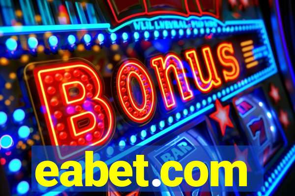 eabet.com