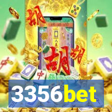 3356bet