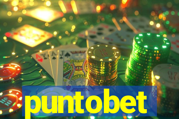 puntobet