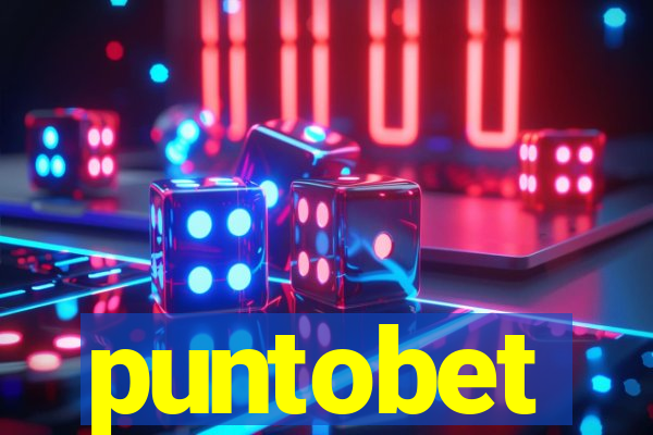 puntobet