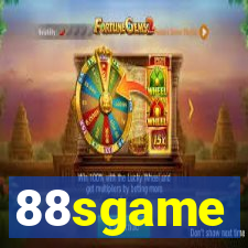 88sgame