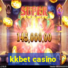 kkbet casino