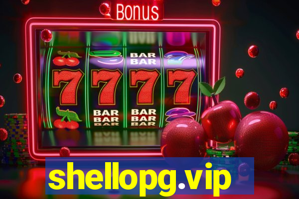 shellopg.vip