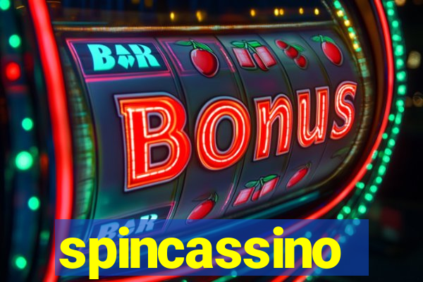 spincassino