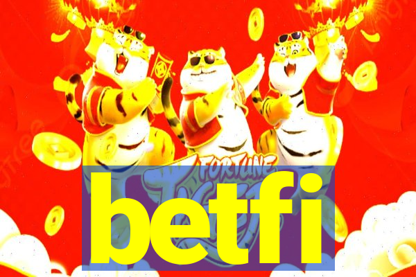 betfi